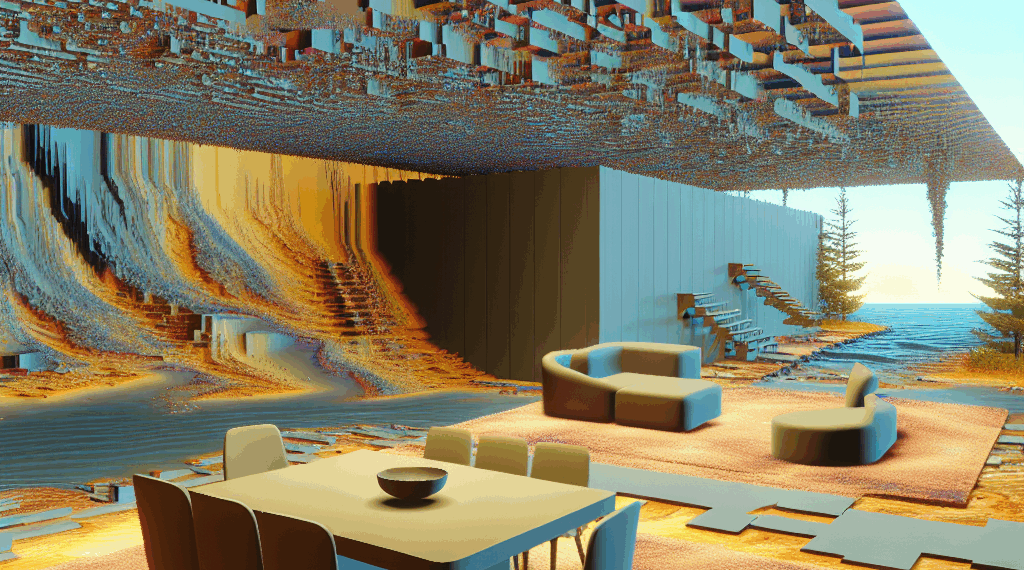 Excampeón de la WWE podría pasar hasta 45 años en prisión; enfrenta múltiples cargos federales por fraude