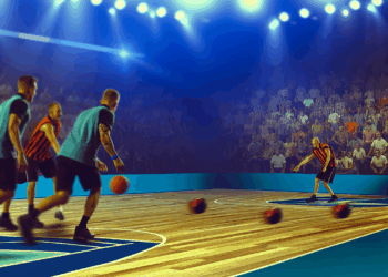 Tunden a Nailea Vidrio por festejar campeonato de Pachuca; "Tú no jugaste"