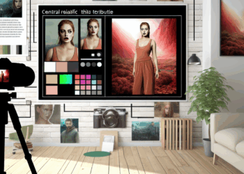 Anne Hathaway con jeans de ruedo doblado honra a Andy Sachs en el “Diablo Viste a la Moda”