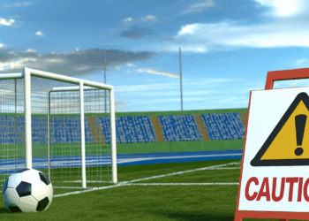 Descarga nuestra app