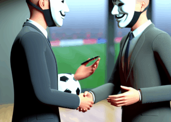 Ivan Alonso y Martín Anselmi en La Noria y David Faitelson en TUDN / FOTOS: Interna y Captura