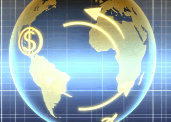 Repatriación anticipada de ahorros conducirá repunte temporal de remesas