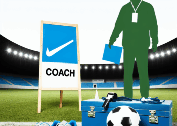 Antonio Mohamed revela que Paulinho es duda para la vuelta