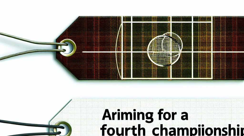 Antonio Mohamed busca ser el tercer entrenador en ser campeón con cuatro equipos distintos