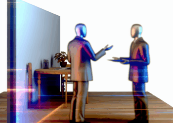 Antonio Mohamed quiere a Julio González en Toluca