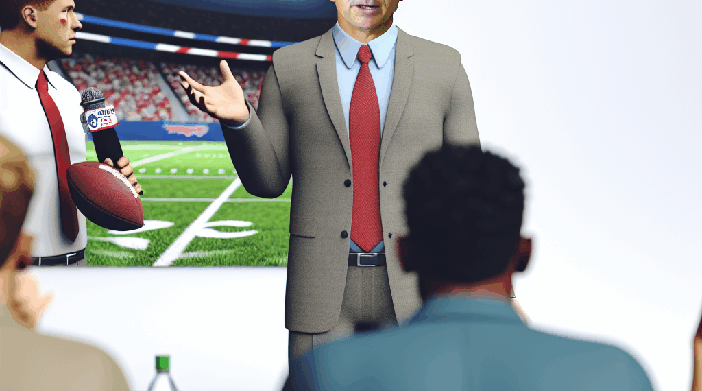 Antonio Mohamed admite que LE TIENE MIEDO a André Jardine