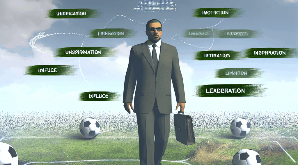 Antonio Mohamed, tras los pasos históricos de Trelles y Vucetich