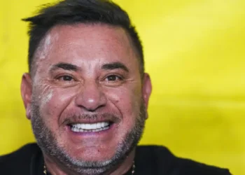 Antonio Mohamed adelantó el plan de Toluca vs. América para la final de vuelta: "La iniciativa va a ser..."