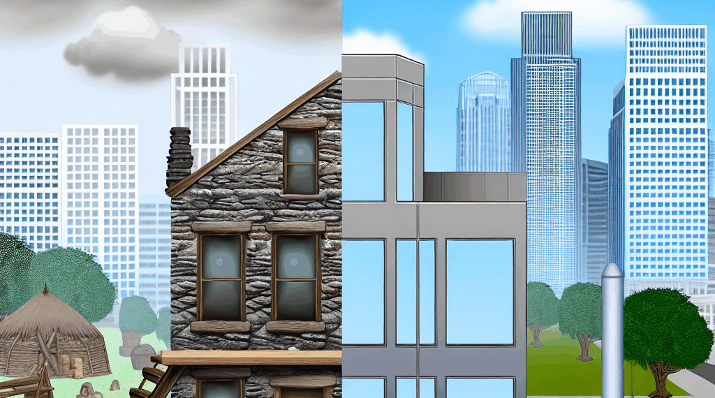 Anuncian dos periodos extraordinarios