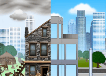 Anuncian dos periodos extraordinarios