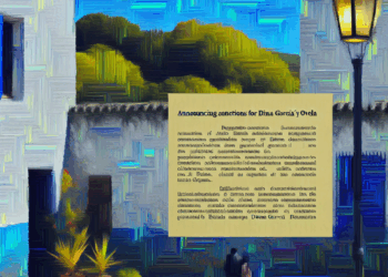 Anuncian castigo para Diana García tras entrada sobre Ovalle