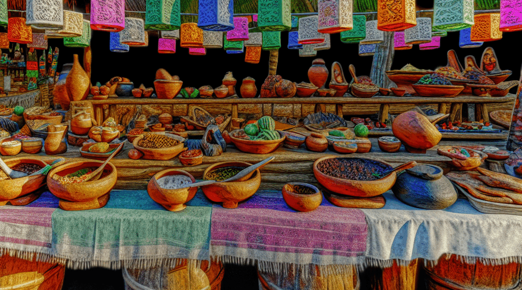 Así será Apapaxoa 2025, el festival gastronómico de Xcaret que reunirá a 30 chefs