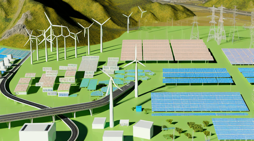 "Seremos un aliado del Plan México; en infraestructura, gobierno y energía, el foco”: Banco Multiva