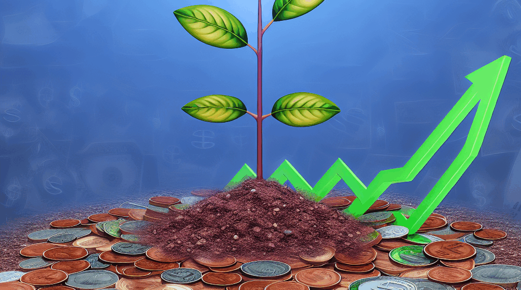 Financiamento del desarrollo productivo