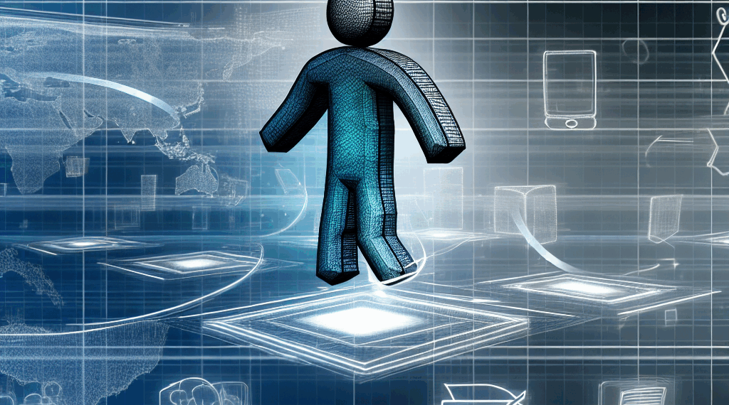 El aprendizaje a través del juego transforma el proceso educativo