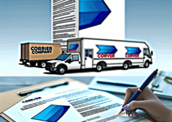 La Cofece ya autorizó la compra de Estafeta por parte de UPS