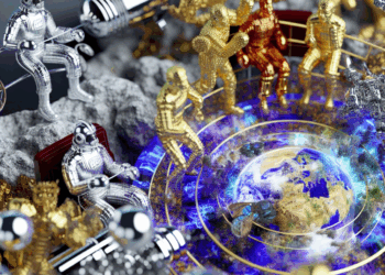 Dan luz verde para pelea entre Canelo y Bad Bunny