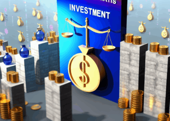 Aranceles no son el mecanismo adecuado para impulsar la inversión en EU: CEO de Eli Lilly