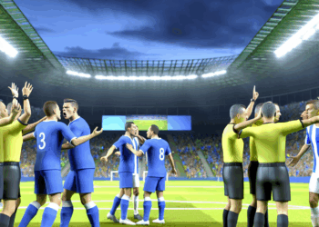 Raúl Zárraga sobre el regreso de la NBA a México; “El compromiso es firme para tener un juego de temporada regular”