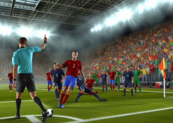 Polémica arbitral en el León vs Cruz Azul: exárbitros señalan penal no marcado a favor de la Fiera