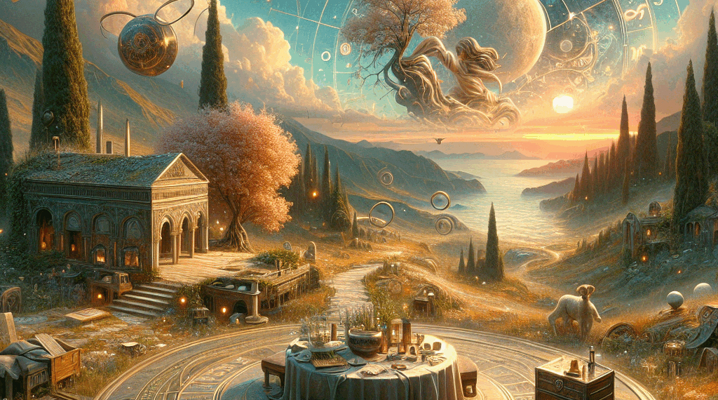 Horóscopo de Aries para junio 2025: Tus predicciones del mes