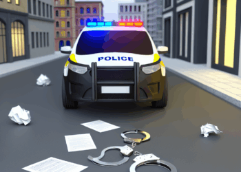 Detienen en Venezuela a dirigente aliado de la líder opositora venezolana María Corina Machado