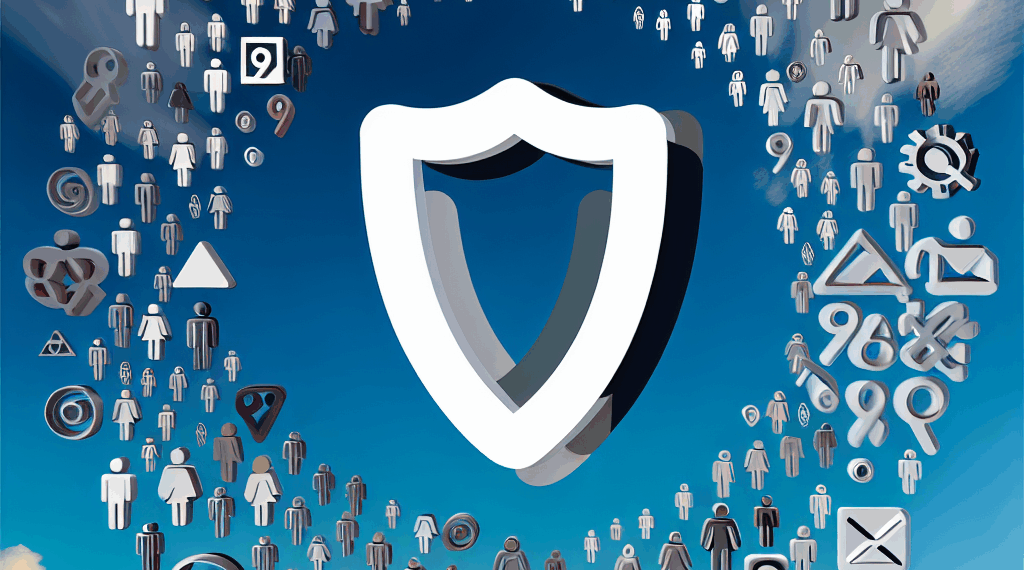 Article 19 pide protección – El Financiero