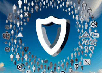 Article 19 pide protección – El Financiero