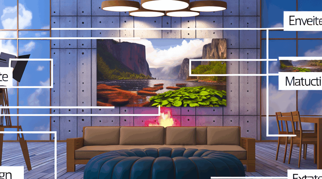 Artistas, fechas, boletos y todos los detalles