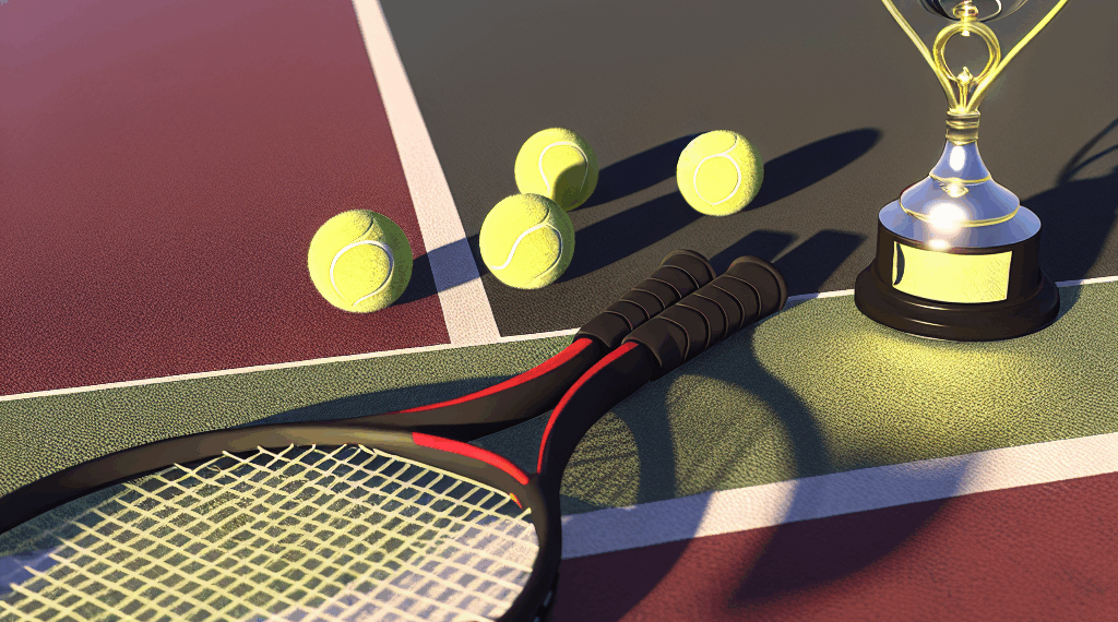 Aryna Sabalenka buscará su tercer título en la final contra Coco Gauff