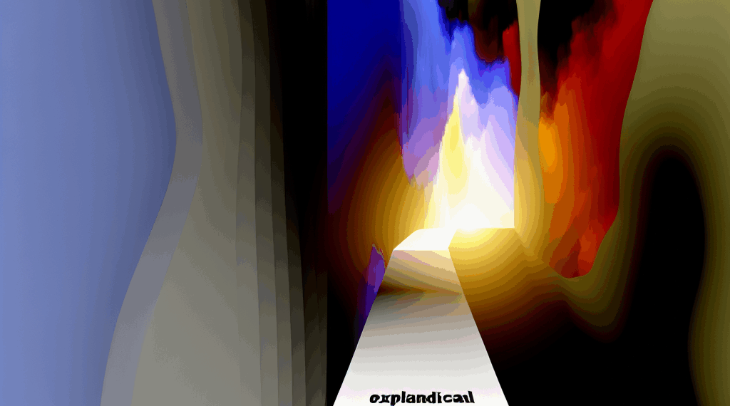 Ascenso borroso tras guerra entre Expansión y FMF