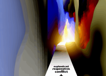 Ascenso borroso tras guerra entre Expansión y FMF