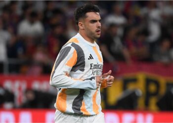 Alan Pulido lanza invitación a Matías Almeyda; "Ya vente al rebaño"