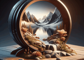 And Just Like That: Temporadas, reparto, capítulos y dónde ver