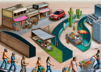 así han cambiado los consumidores en México, según Google