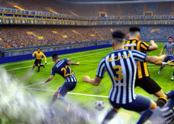 Así fue el polémico gol de Tigres para eliminar a Necaxa