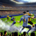 Así fue el polémico gol de Tigres para eliminar a Necaxa