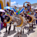 Así se vive la Feria del Burro 2025 en Otumba, Estado de México