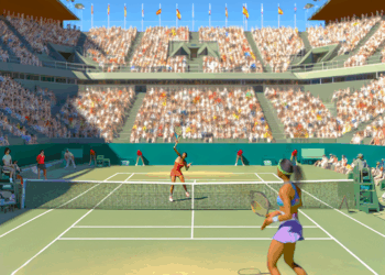 Así quedó conformada la final femenina del Masters 1000 de Madrid 2025