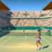 Así quedó conformada la final femenina del Masters 1000 de Madrid 2025