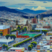 Así se narró el último campeonato del Toluca