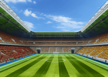 Así se jugará la Final (Día, horario y canales de TV)