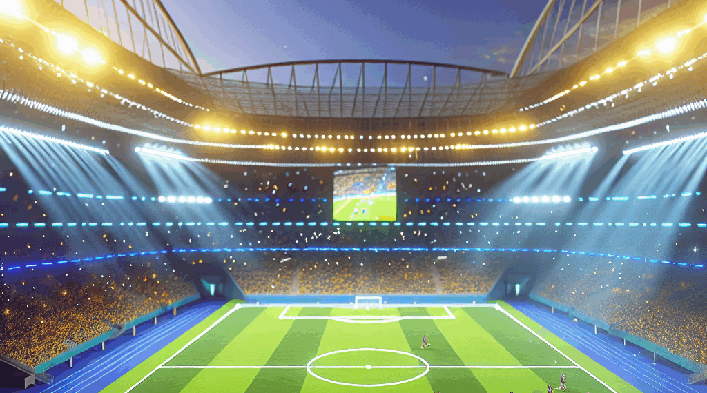 Liga MX: Así se jugará la Liguilla del Clausura 2025