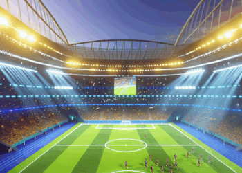 Liga MX: Así se jugará la Liguilla del Clausura 2025