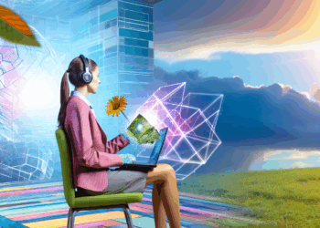 Así se jugarán los Cuartos de Final (Clausura 2025)