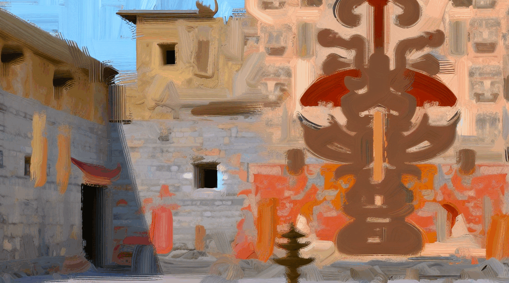 Así luce el mural de Paulinho en Toluca