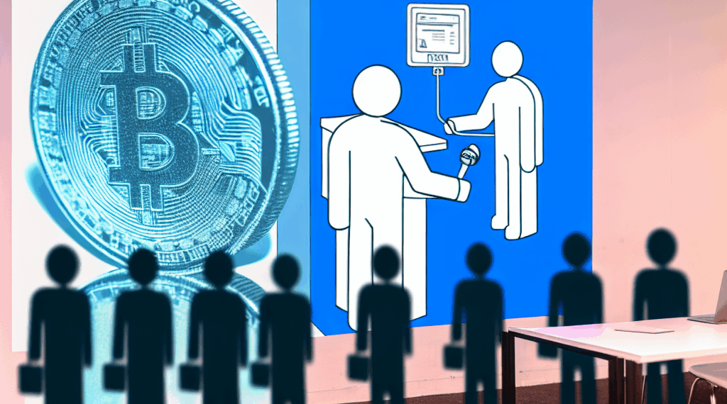 Asociación Fintech México presenta su nuevo consejo directivo