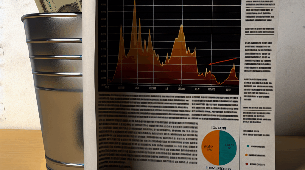 Las ‘letras pequeñas’ de invertir en Cetes, Nu y Mercado Pago que debes conocer antes de meter tu dinero – El Financiero