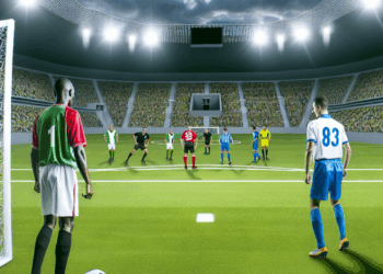 Era el DESEO del Club América como FICHAJE y ahora Chivas está a nada de ROBÁRSELO