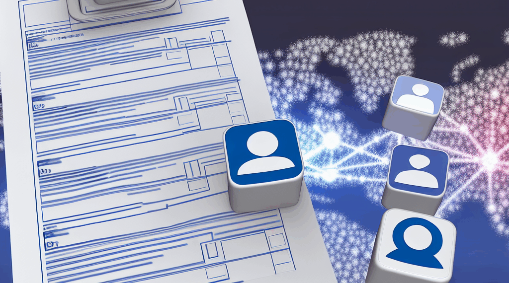 Aspirantes al PJ pagan por encuestas y publicidad en redes